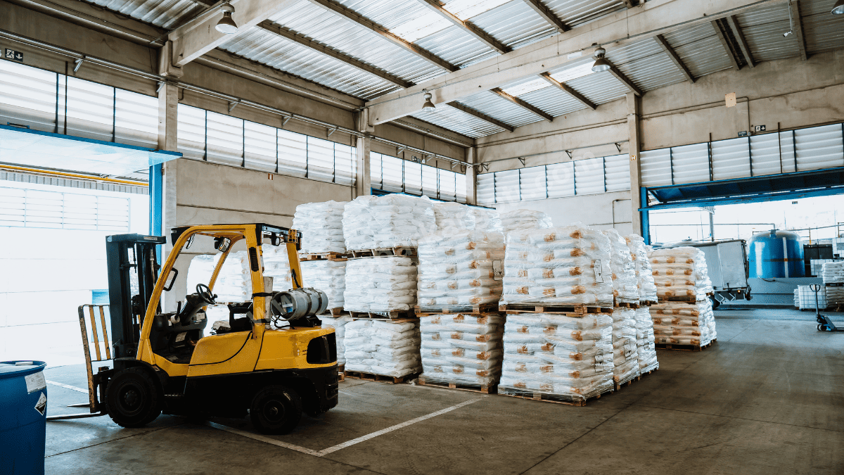 Beylikdüzü Kimyasal Ürün Taşıma